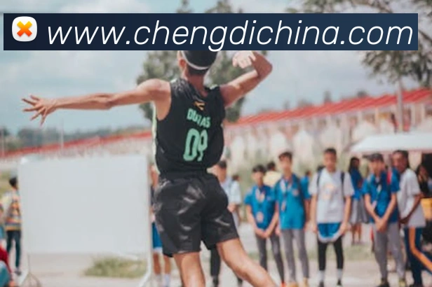 核心证书